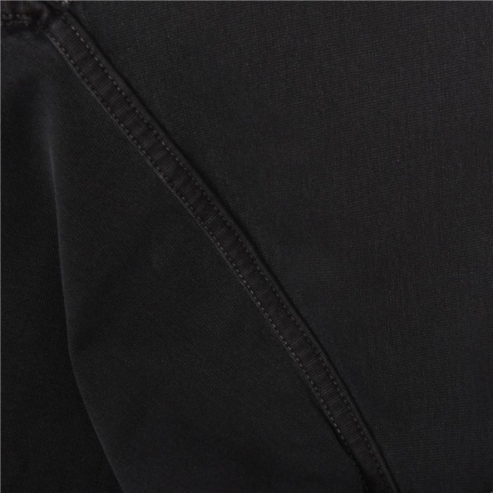 Clothes Represent 17