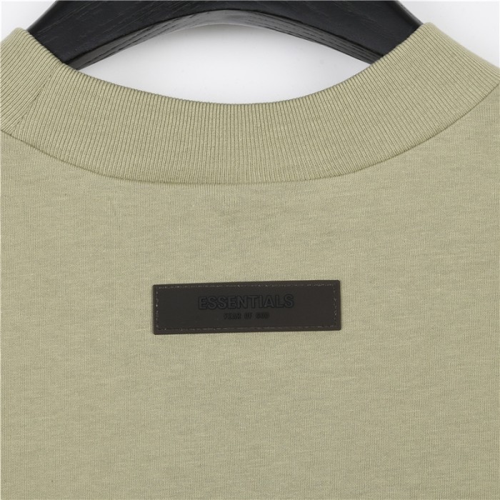 Clothes FEAR OF GOD 23