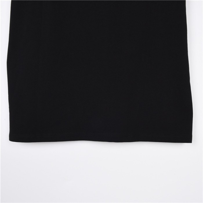 Clothes yves saint laurent 2