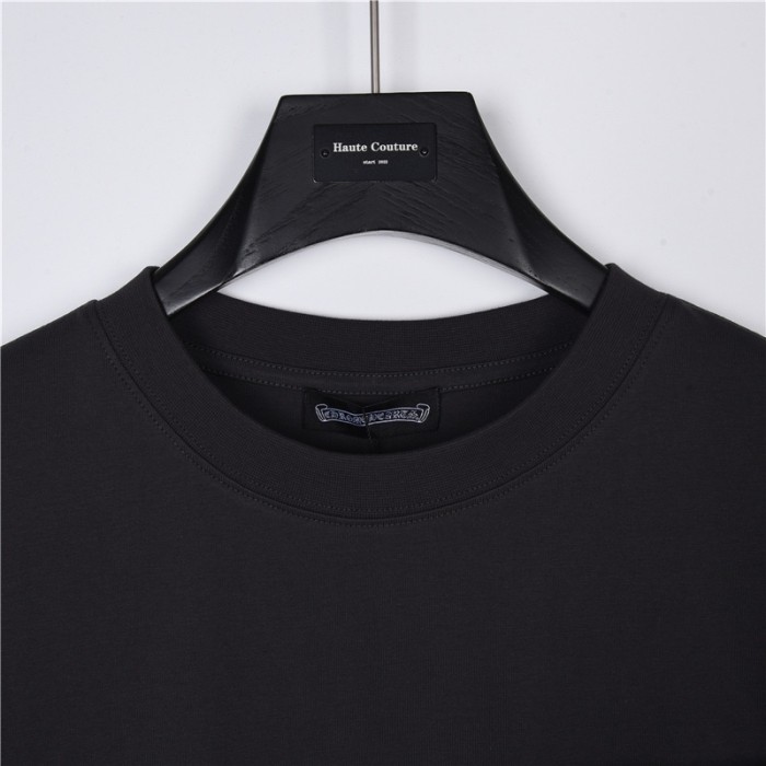 Clothes Chrome Hearts16