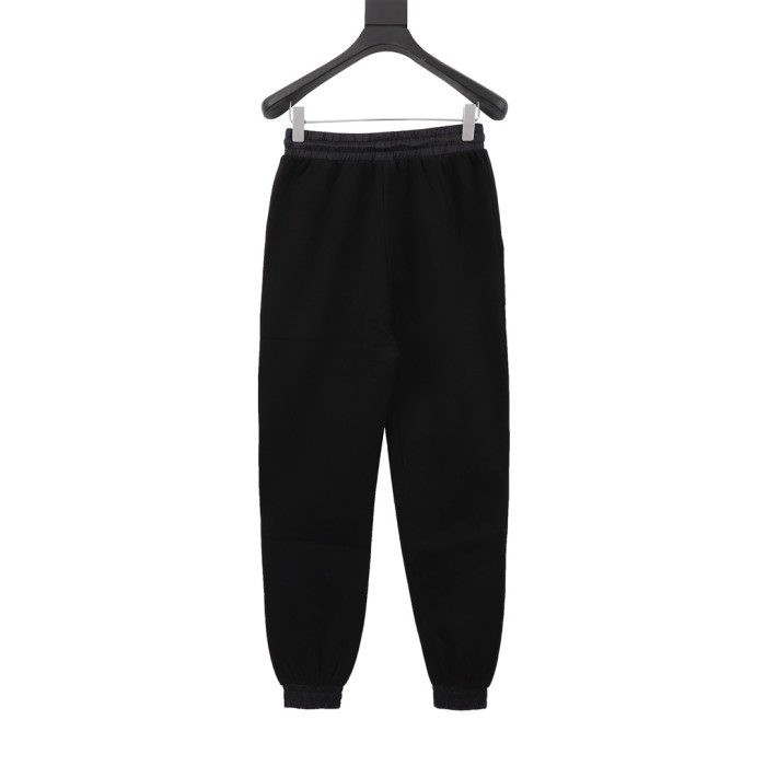 Clothes Louis Vuitton 110