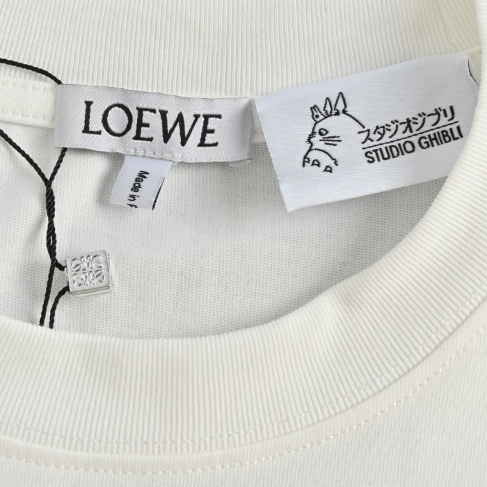 Clothes LOEWE 70