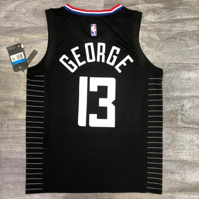Basketball Jerseys Los Angeles Clippers