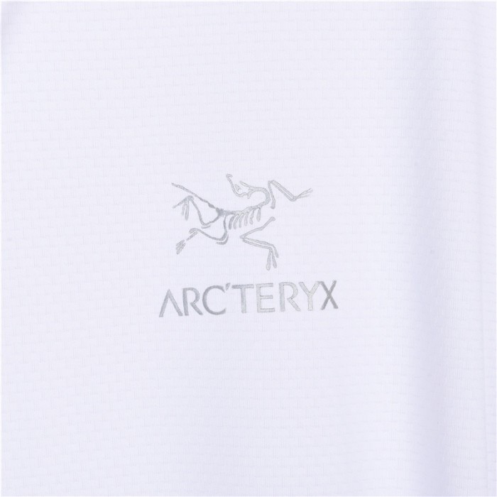 Clothes ARC'TERYX 92