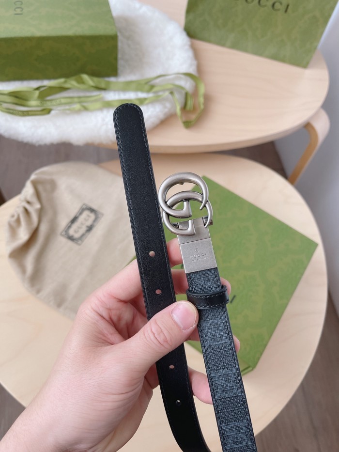 Gucci Belt 1 (width 2cm,3cm,3.7cm)