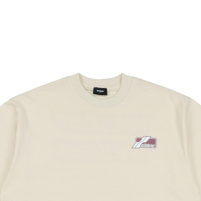 Clothes WE11 DONE 22