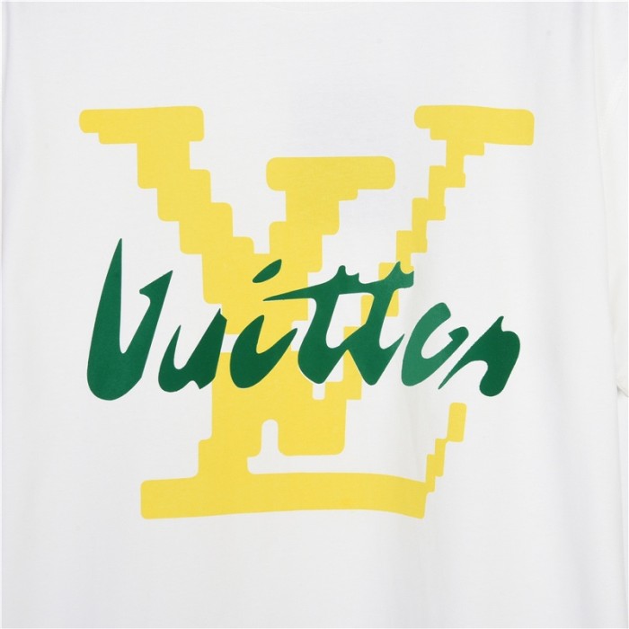 Clothes Louis Vuitton 423