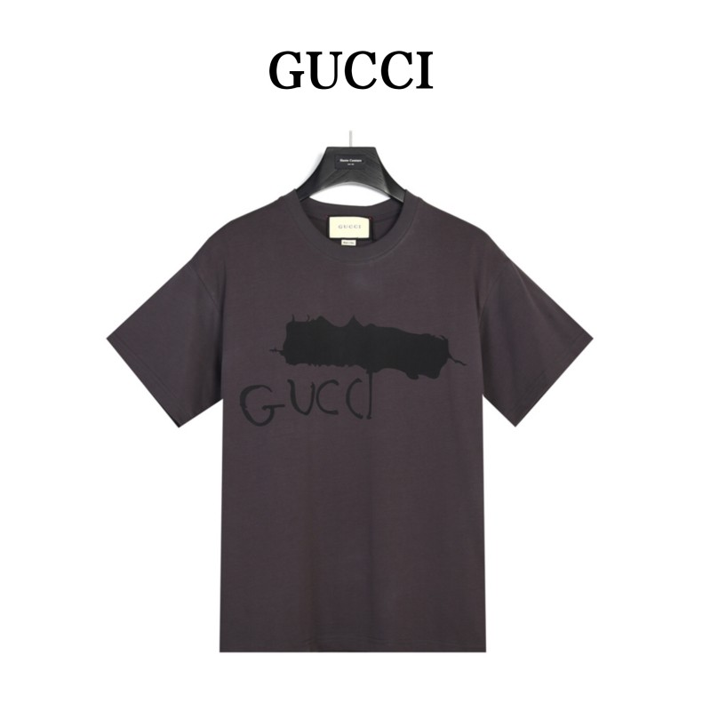 Clothes Gucci 146