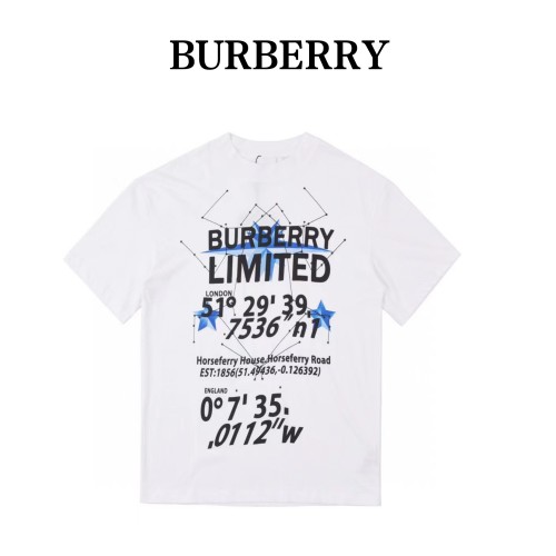 Clothes Burberry 231
