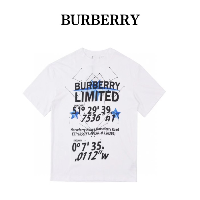 Clothes Burberry 231