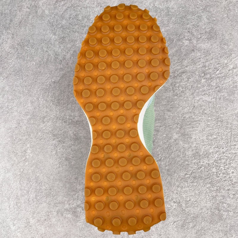 New Balance 327 Sneaker 7