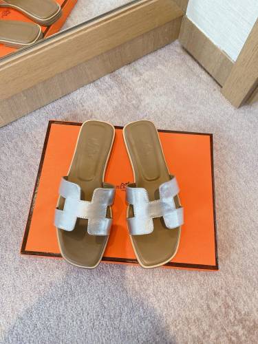 Hermes Sandals 72