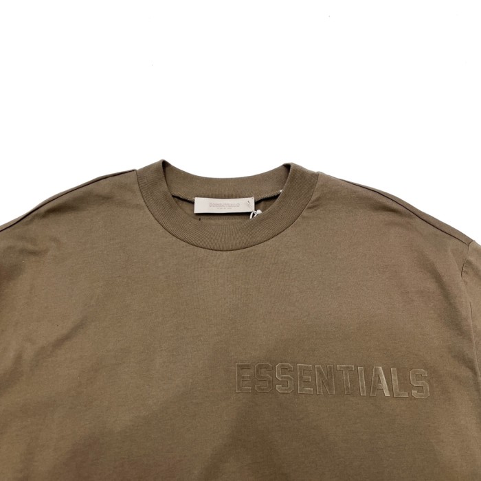 Clothes FEAR OF GOD 18