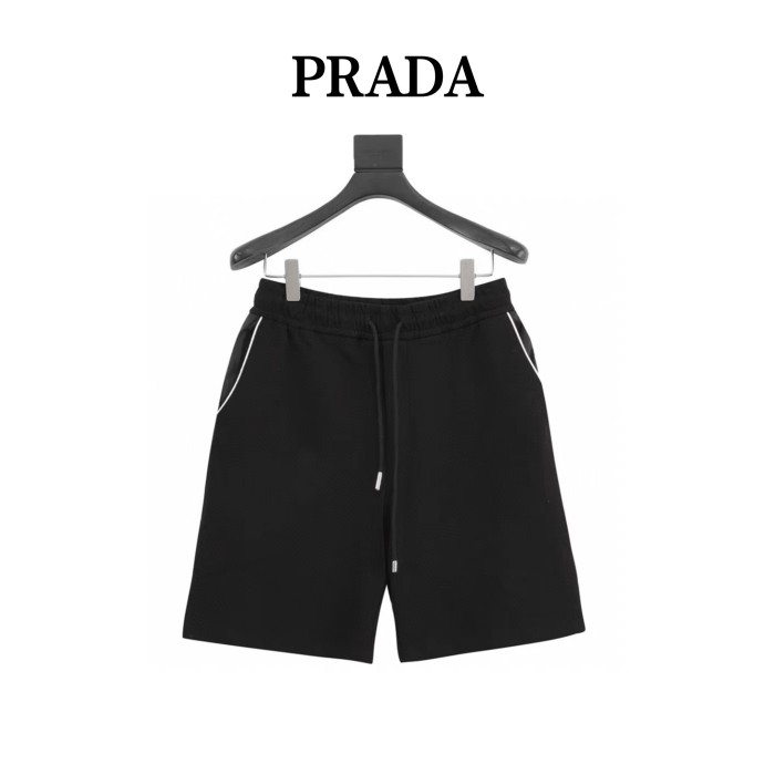 Clothes Prada 72
