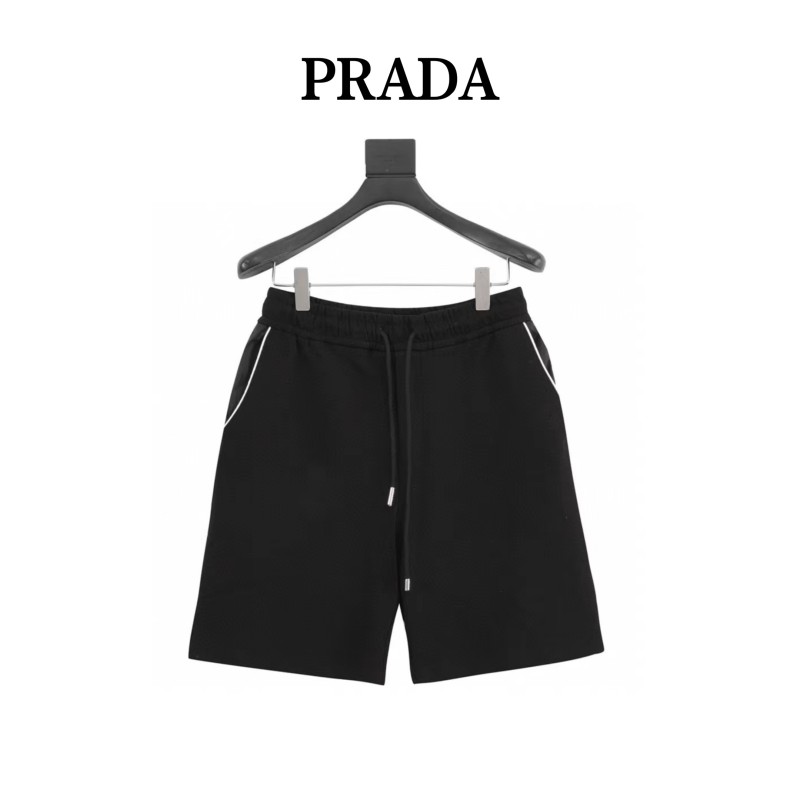 Clothes Prada 72