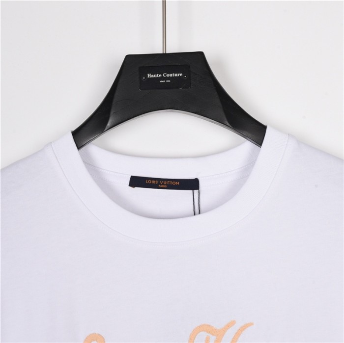 Clothes Louis Vuitton 251