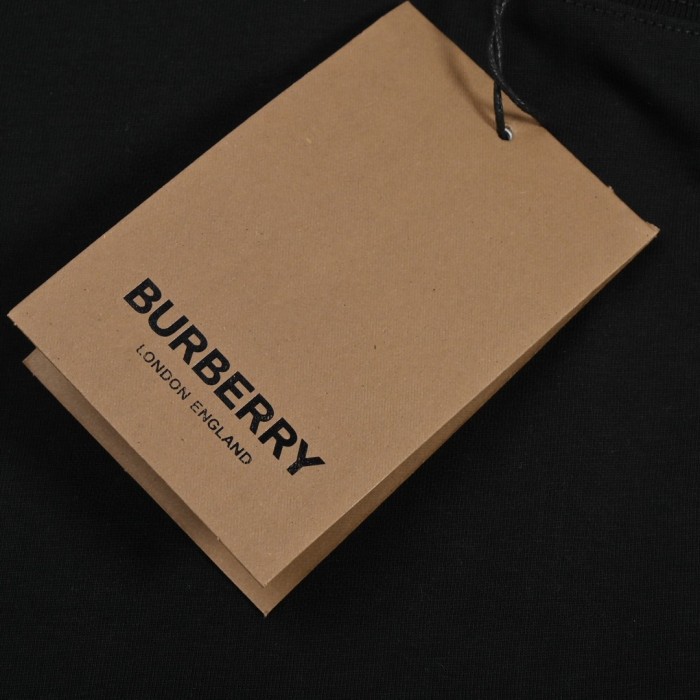 Clothes Burberry 130