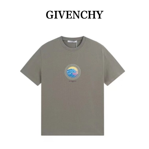Clothes Givenchy 34