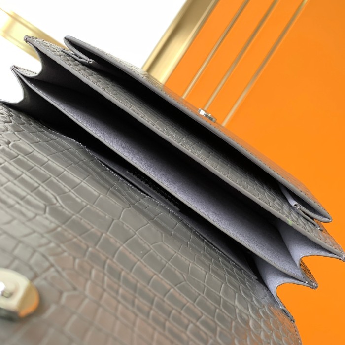 Handbags SAINT LAURENT 442906 size 22x16x8 cm