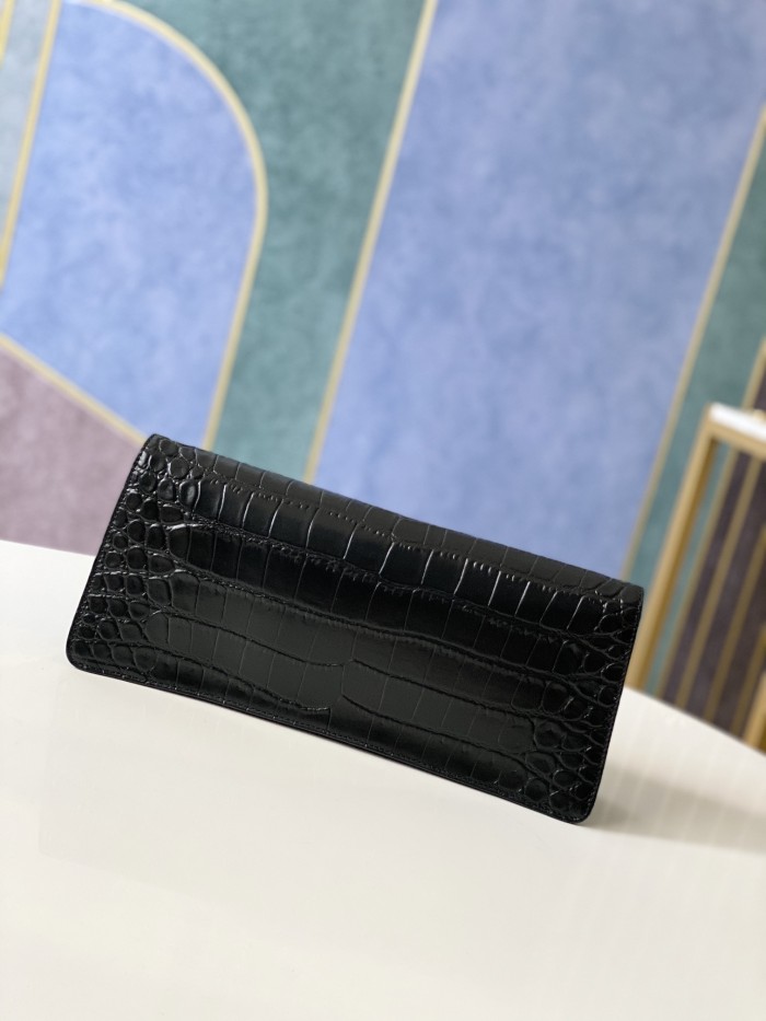 Handbag Chanel 6603 size 30.13.4 cm