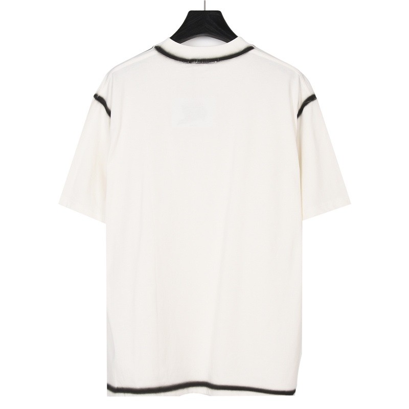 Clothes Alexander wang 14