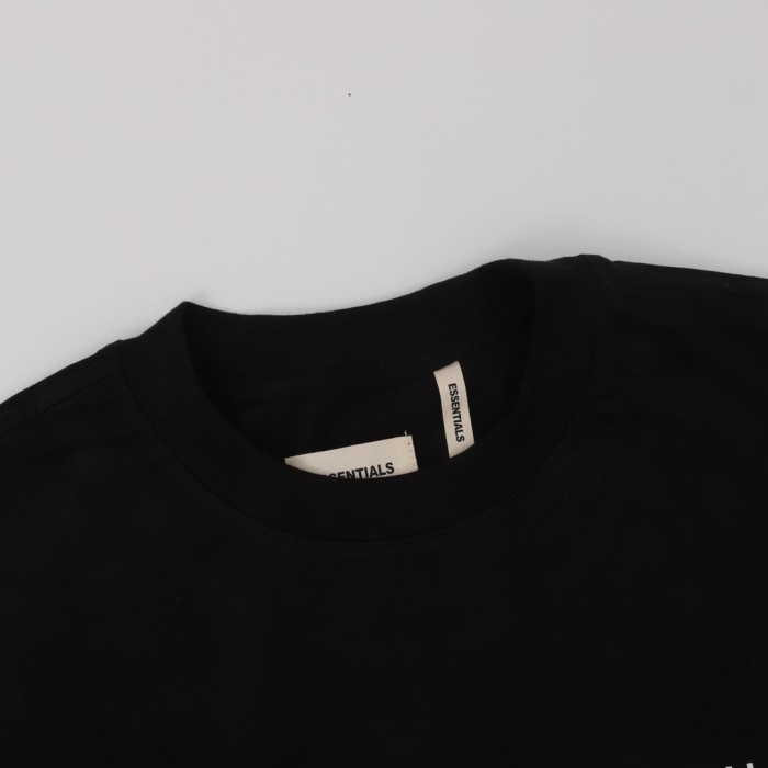 Clothes FEAR OF GOD 65