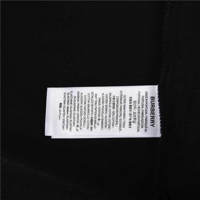 Clothes Burberry 124