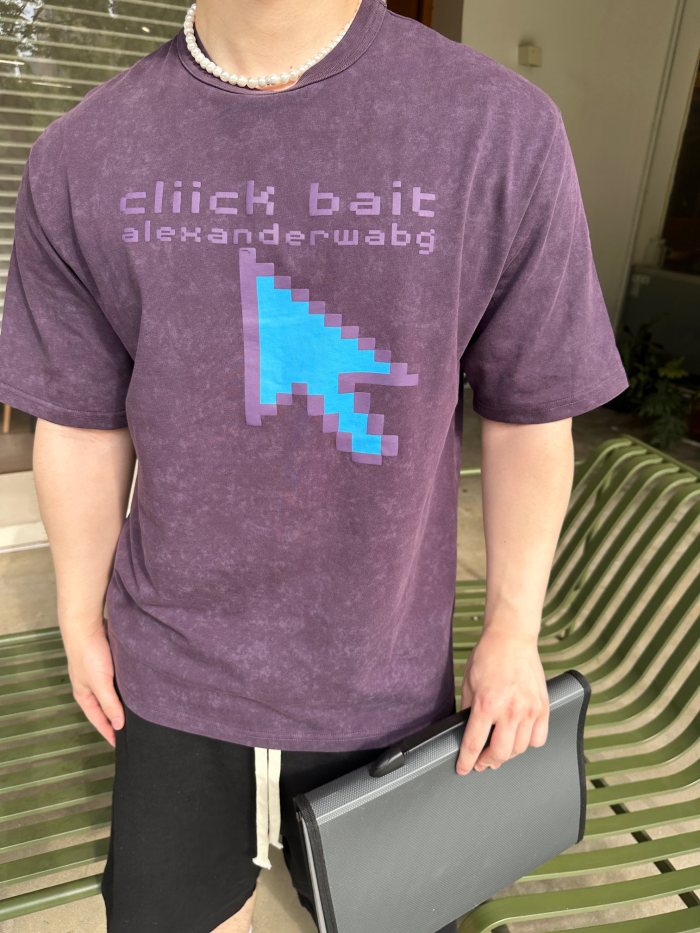 Clothes Alexander wang 12