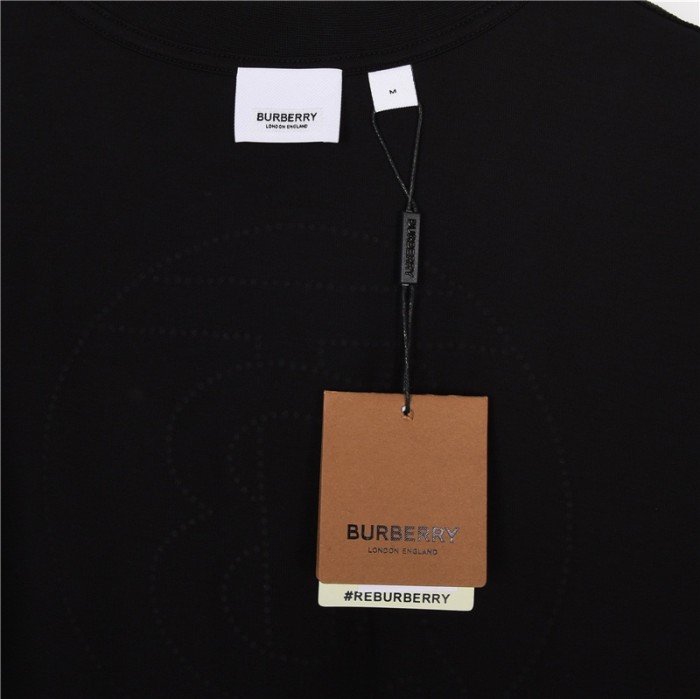 Clothes Burberry 128