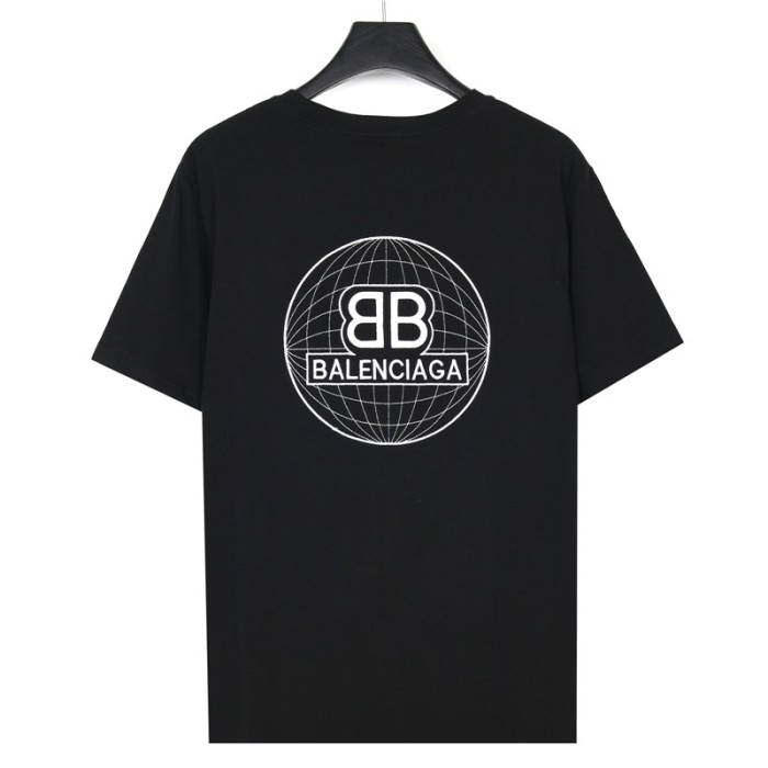 Clothes Balenciaga 7