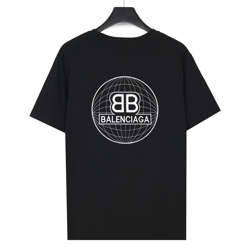 Clothes Balenciaga 7