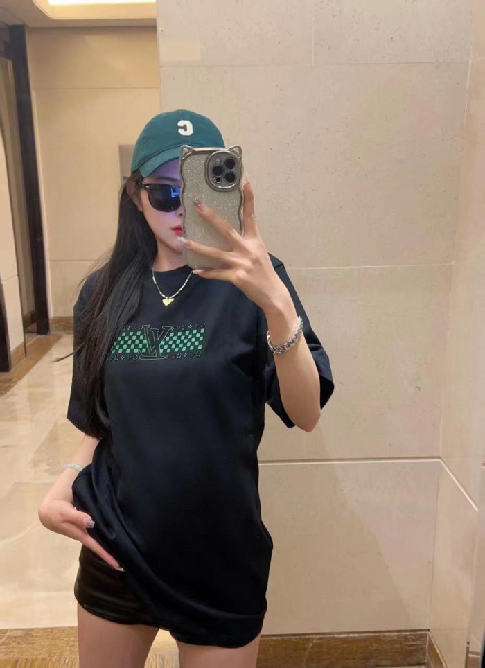 Clothes Louis Vuitton 41