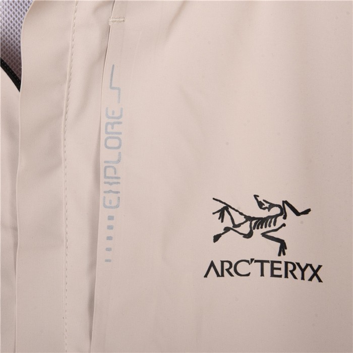 Clothes ARC'TERYX 44