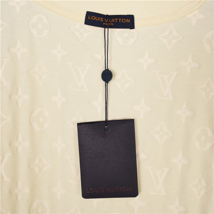 Clothes Louis Vuitton 169