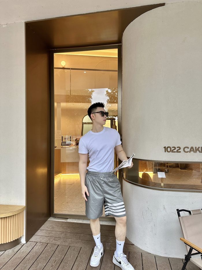 Clothes Thom Browne 45