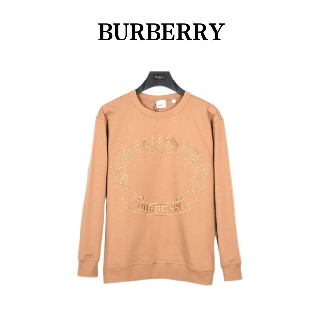 Clothes Burberry 153