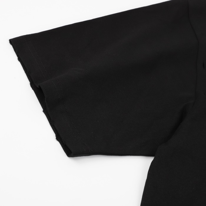 Clothes Balenciaga 169