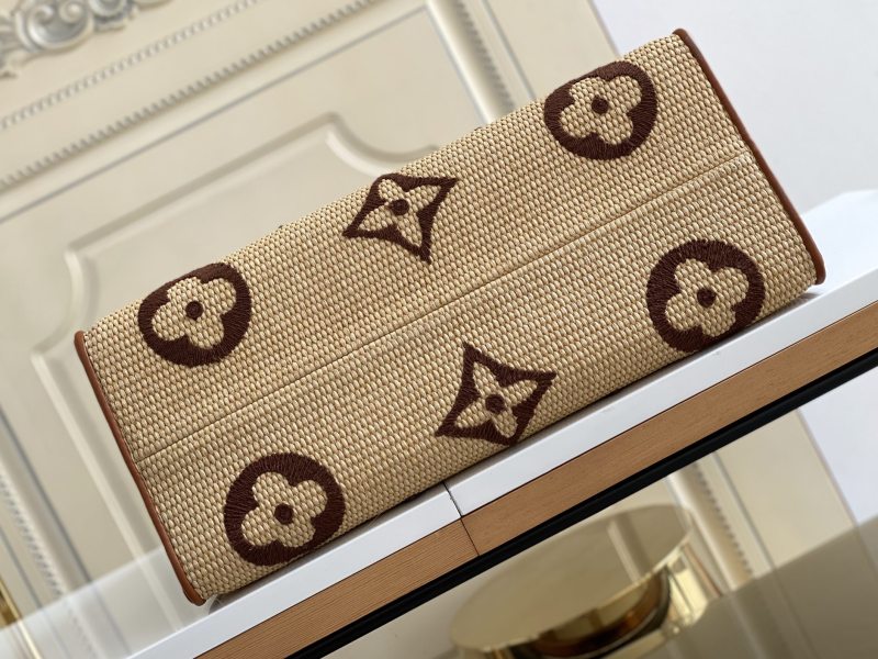 Handbag Louis Vuitton m57644 size 41.0 x 34.0 x 19.0 cm