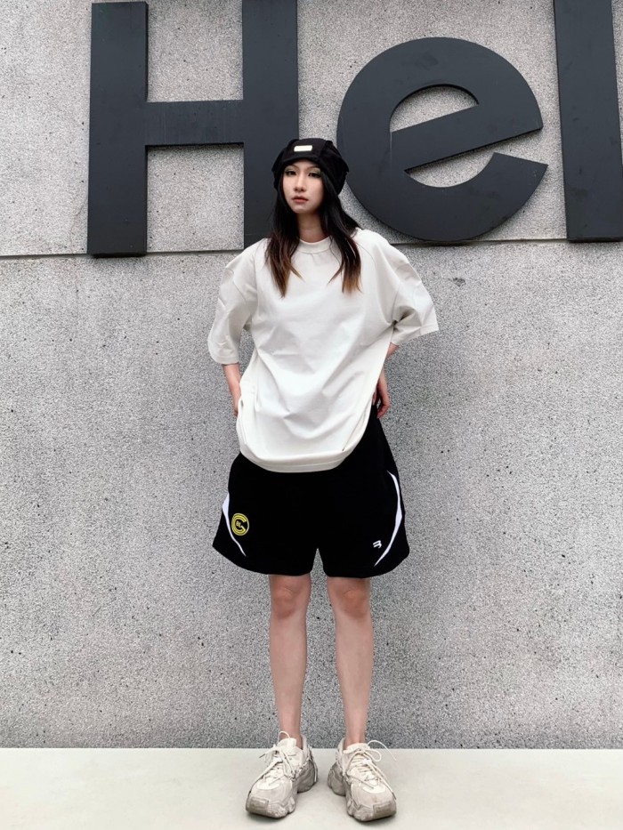 Clothes Balenciaga 308