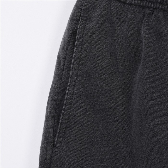 Clothes Balenciaga 257