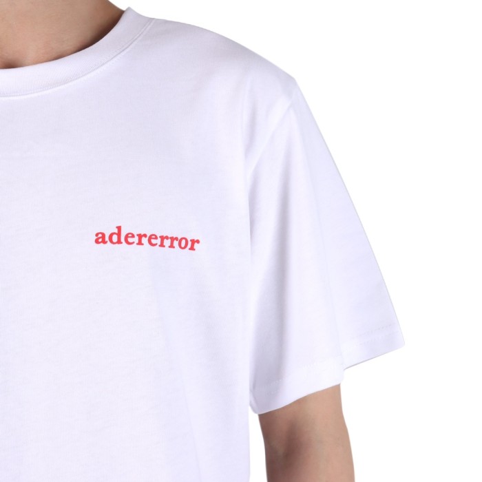 Clothes ADER ERROR 2