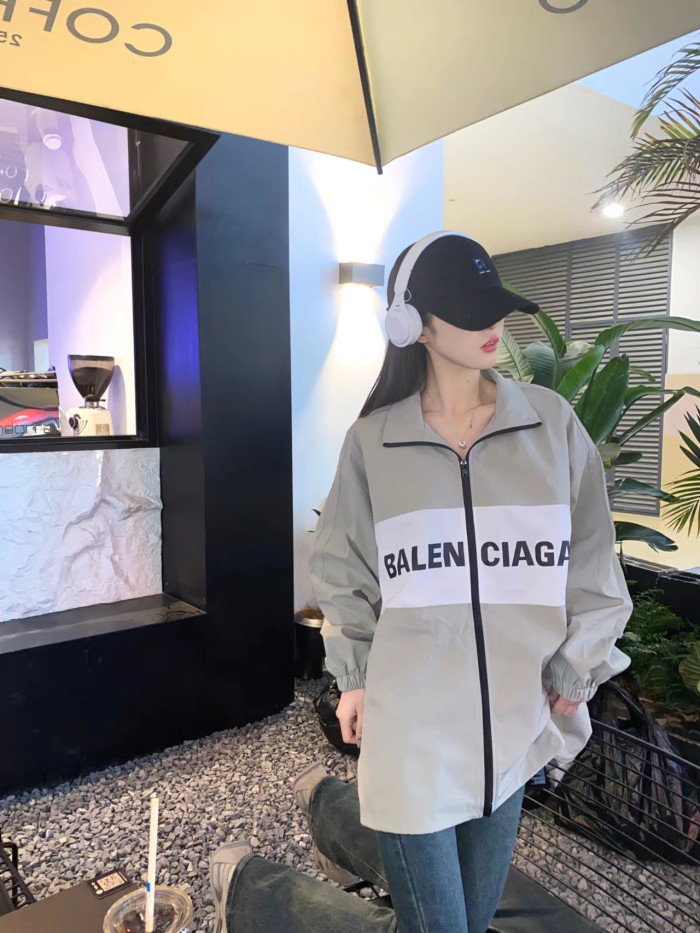 Clothes Balenciaga 2