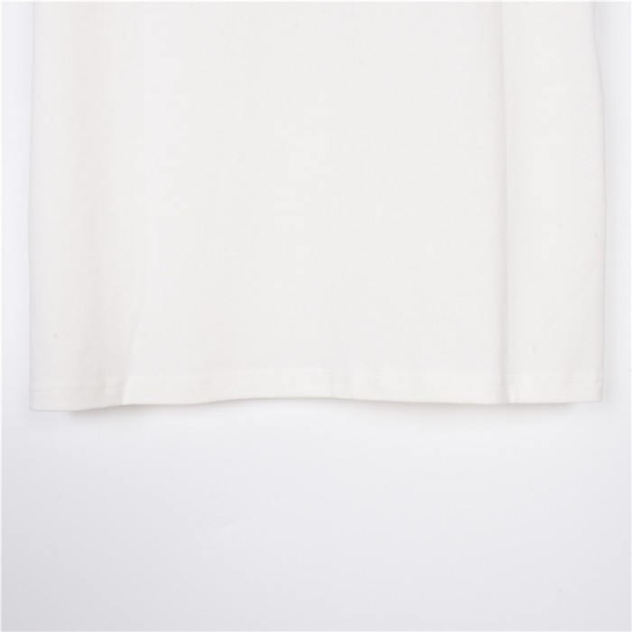 Clothes yves saint laurent 3