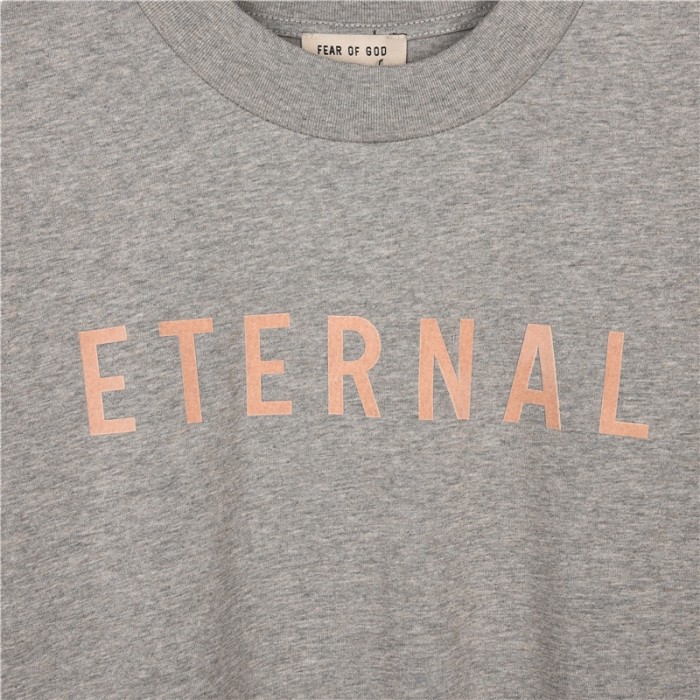 Clothes FEAR OF GOD 82