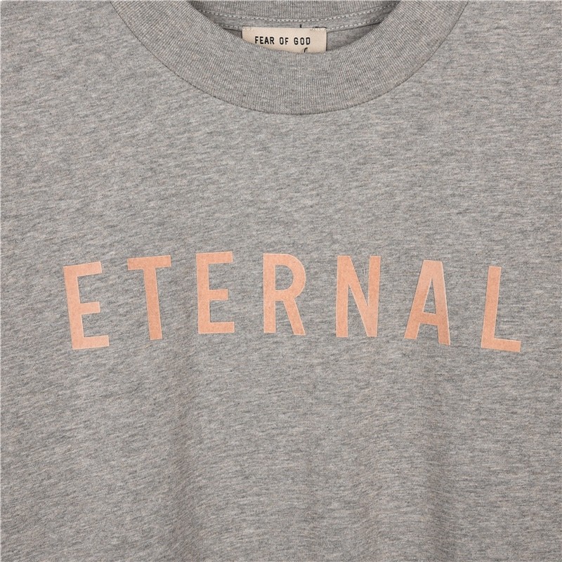 Clothes FEAR OF GOD 82