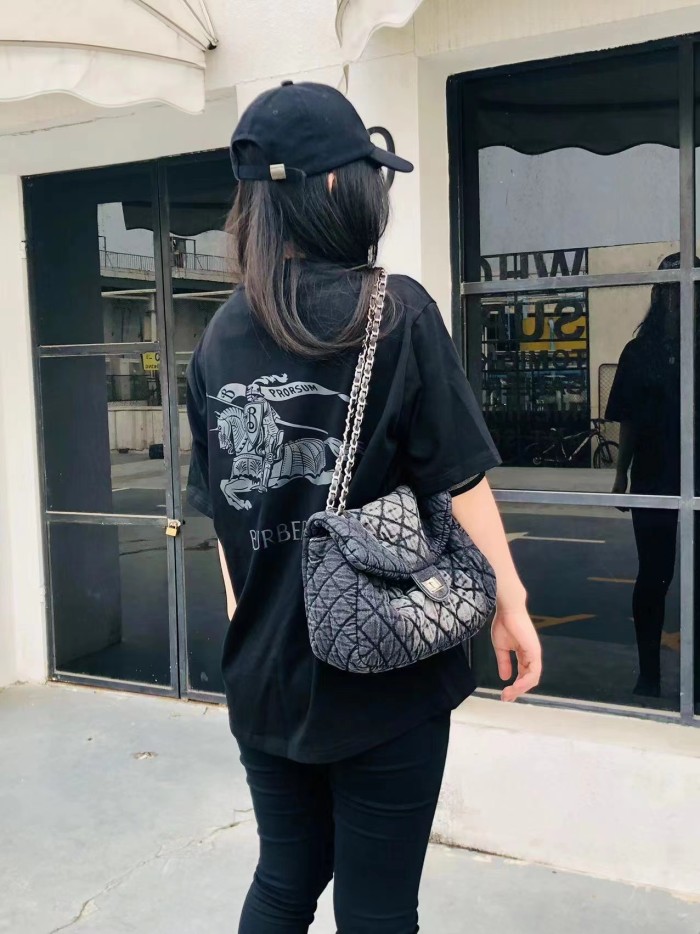 Clothes Burberry 122