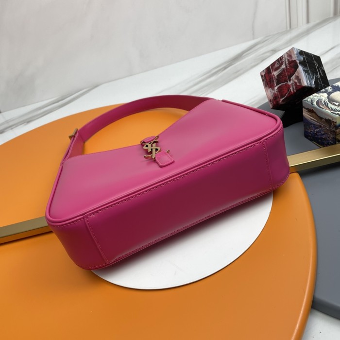 Handbags SAINT LAURENT 657228 size 25X14X6 cm