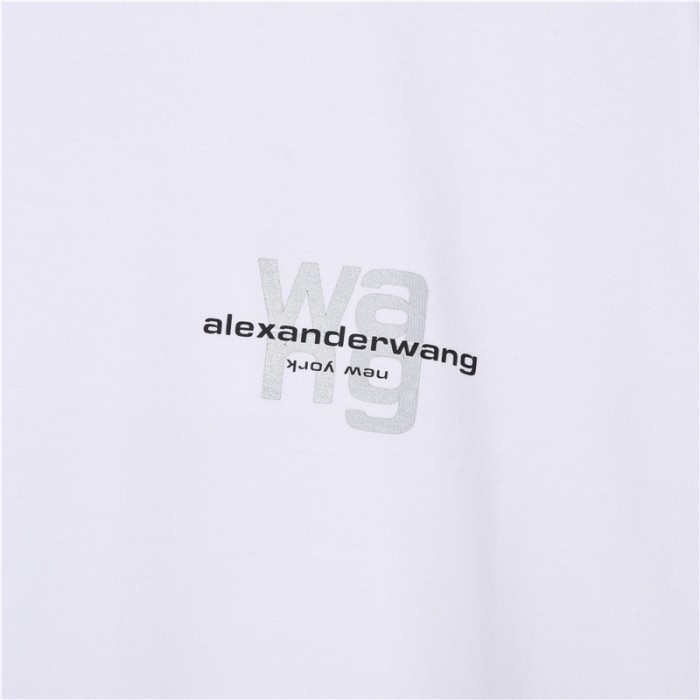 Clothes Alexander wang 27