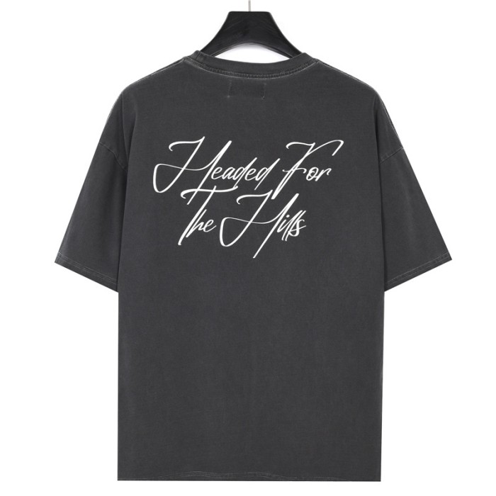 Clothes Represent 17