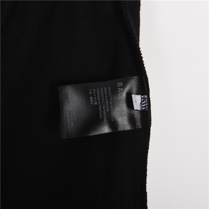 Clothes Balenciaga 217